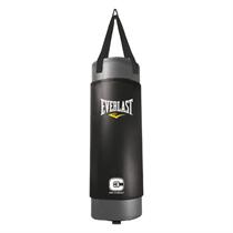 Everlast C3 Foam Heavy Bag 100 lbs